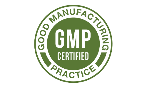 tupi tea gmp certified