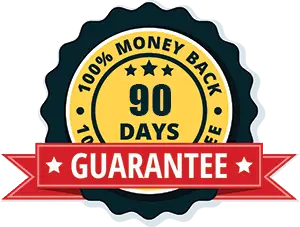 tupi tea 90 days money back guarantee